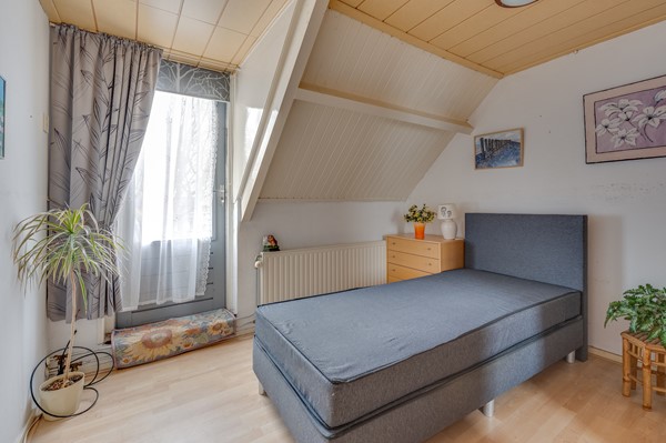 Medium property photo - Prins Bernhardstraat 37, 4507 BD Schoondijke